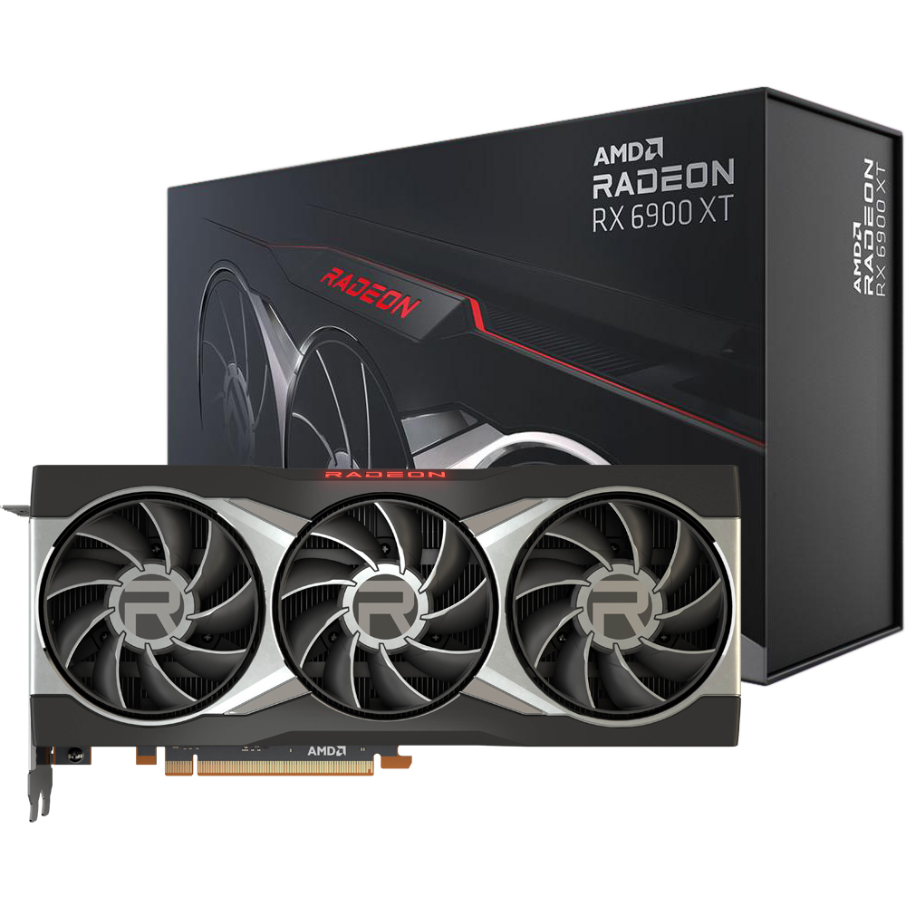 Amd deals radeon 6900