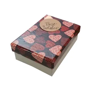 جعبه هدیه کد 128