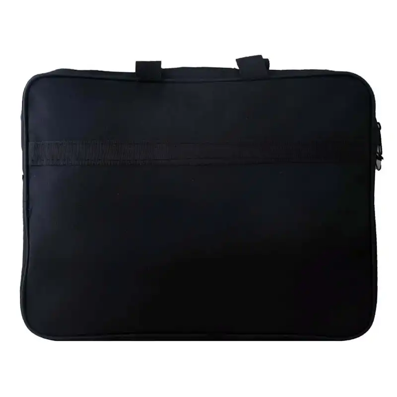 کیف دستی لیدوما مدل TN-124