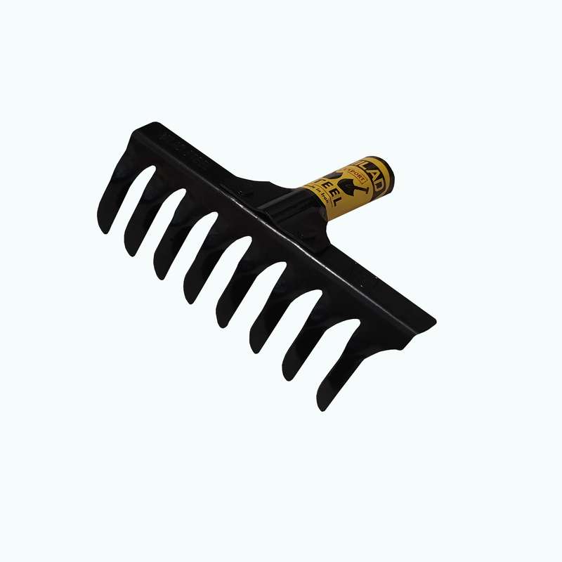 شن کش میلاد مدل a8