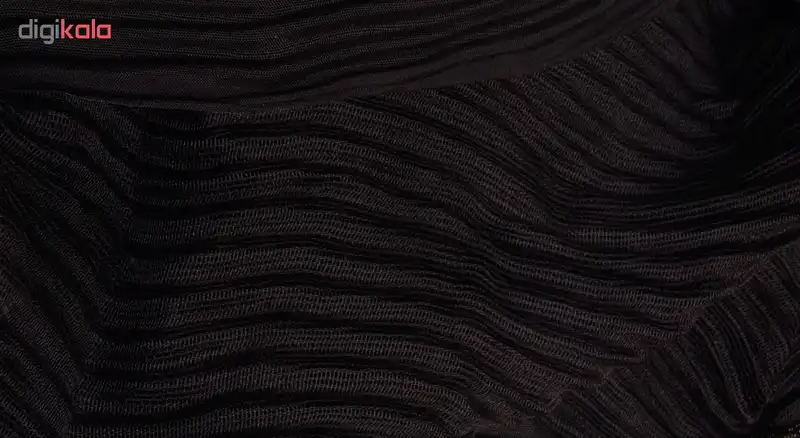 شال زنانه کد 017