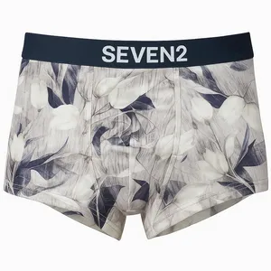 شورت نیم پا مردانه مدل 27-5385