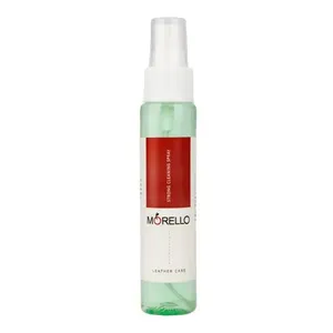 اسپری تمیز کننده کفش مورلو مدل MDS-N1-MX6397