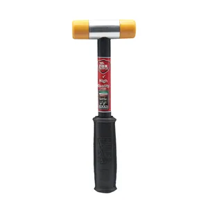 پتک فاکس مدل YPNA-27MM وزن 250 گرم 