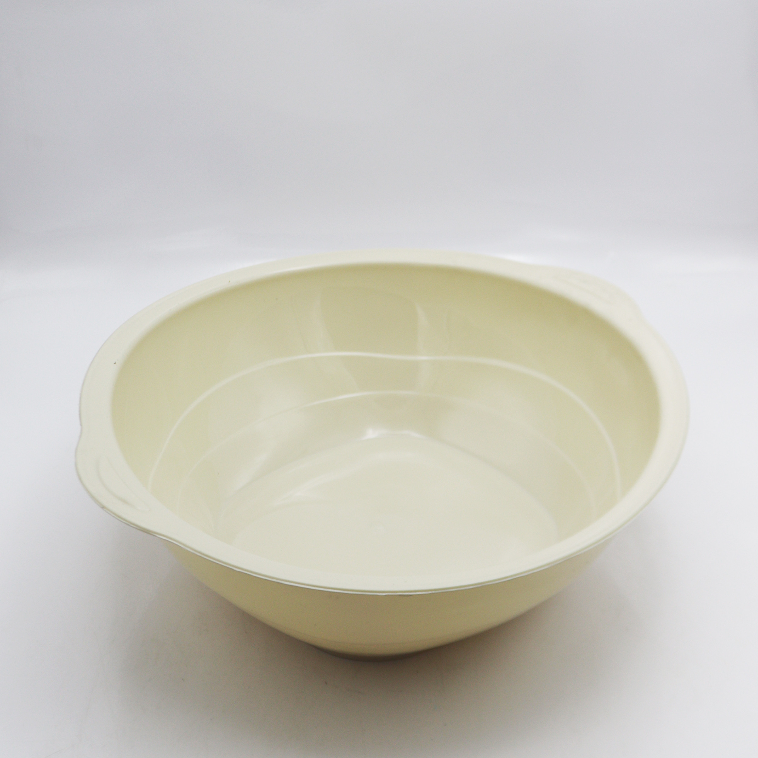 لگن آشپزخانه تک پلاستیک مدل YPKR-T217-218-219-220 مجموعه 4 عددی