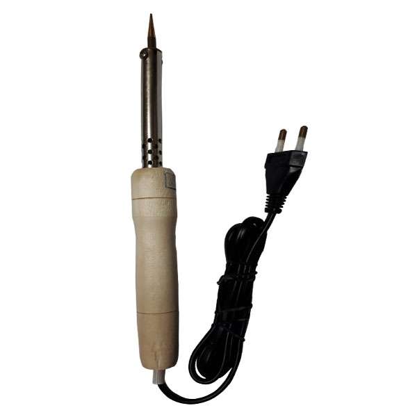 هویه 80 وات حرارت مدل CH120 هویه 80 وات حرارت مدل CH120