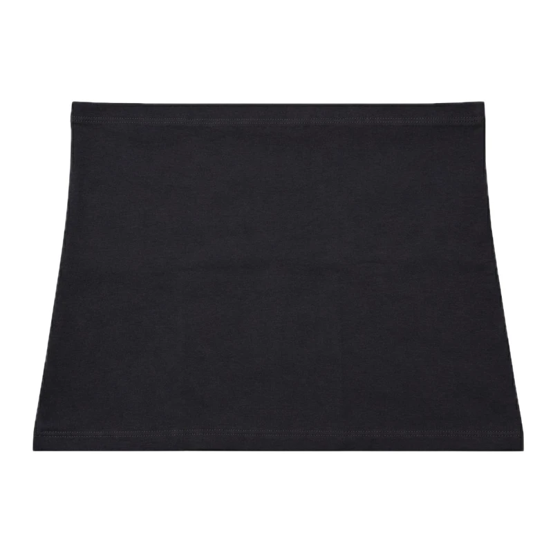 شکم‌بند بارداری طبی مدل 1322