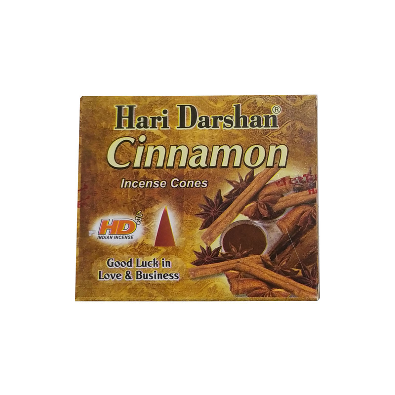 عود هاری دارشان مدل دارچین cinnamon عود هاری دارشان مدل دارچین cinnamon