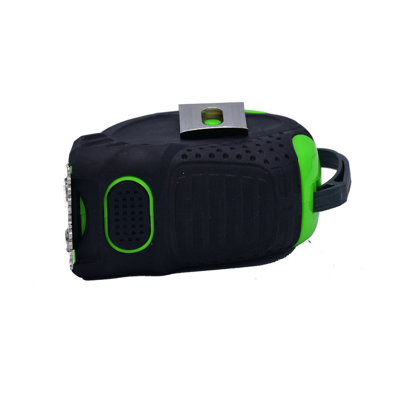 متر 5 متری دیزل مدل 3019 متر 5 متری دیزل مدل 3019