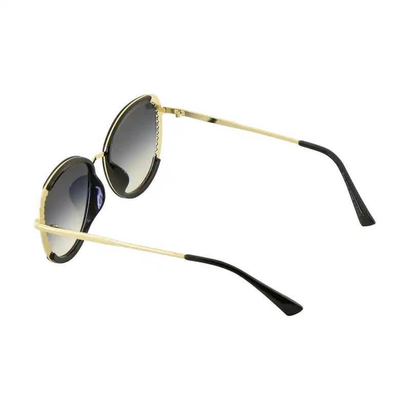 عینک آفتابی زنانه رونیا مدل ۶۵۴۳۵۶