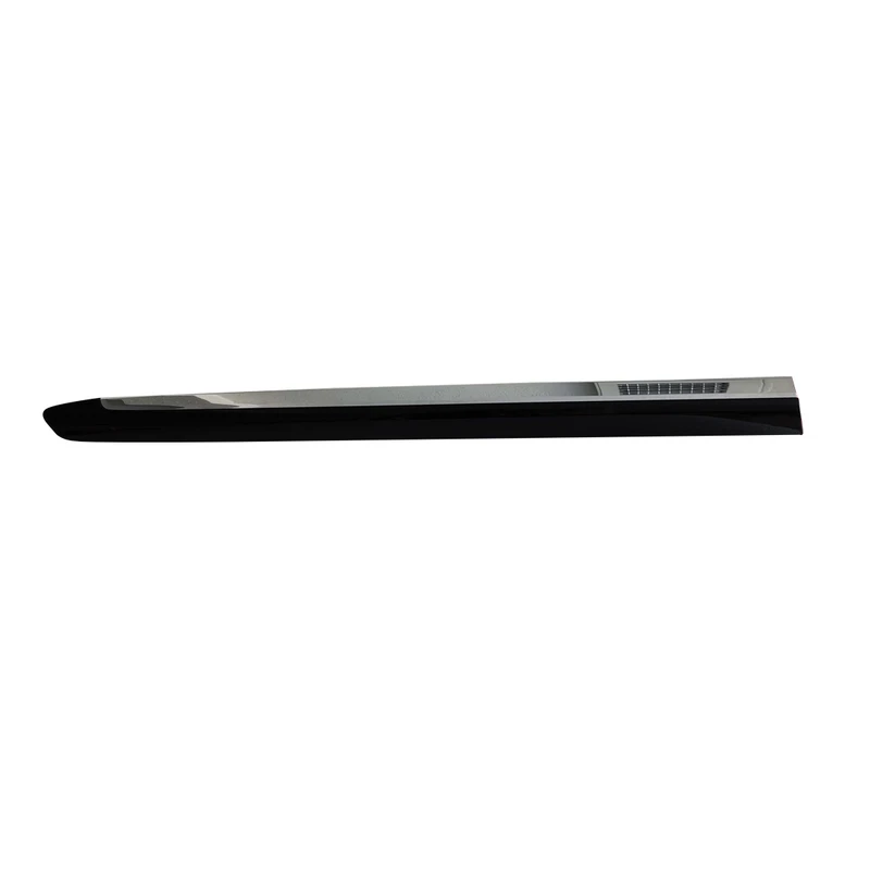 زه درب جلو چپ تویوتا  مدل PZ329-60007-C0 مناسب لندکروزر 2008 الی 2010