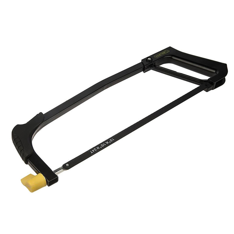 کمان اره واستر  مدل Vega