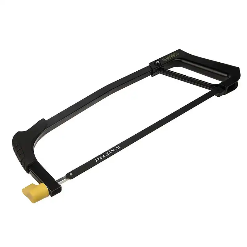 کمان اره واستر مدل Vega