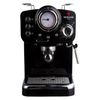 اسپرسو ساز 1.25 لیتری مباشی مدل ECM2009