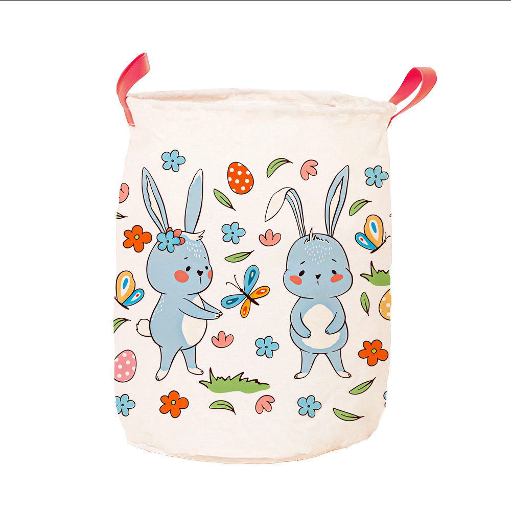 ارگانایزر کودک شمسه نگار مدل 139