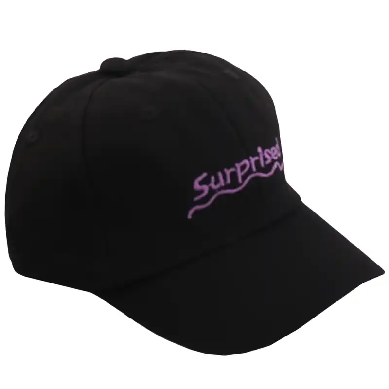 کلاه کپ بچگانه مدل PJ-109119