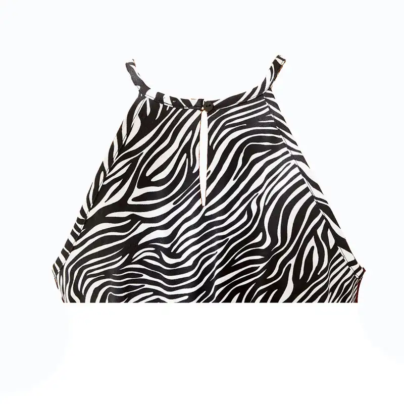 پیراهن زنانه اسمارا مدل 8600845