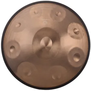 هنگدرام ناماسته مدل damara