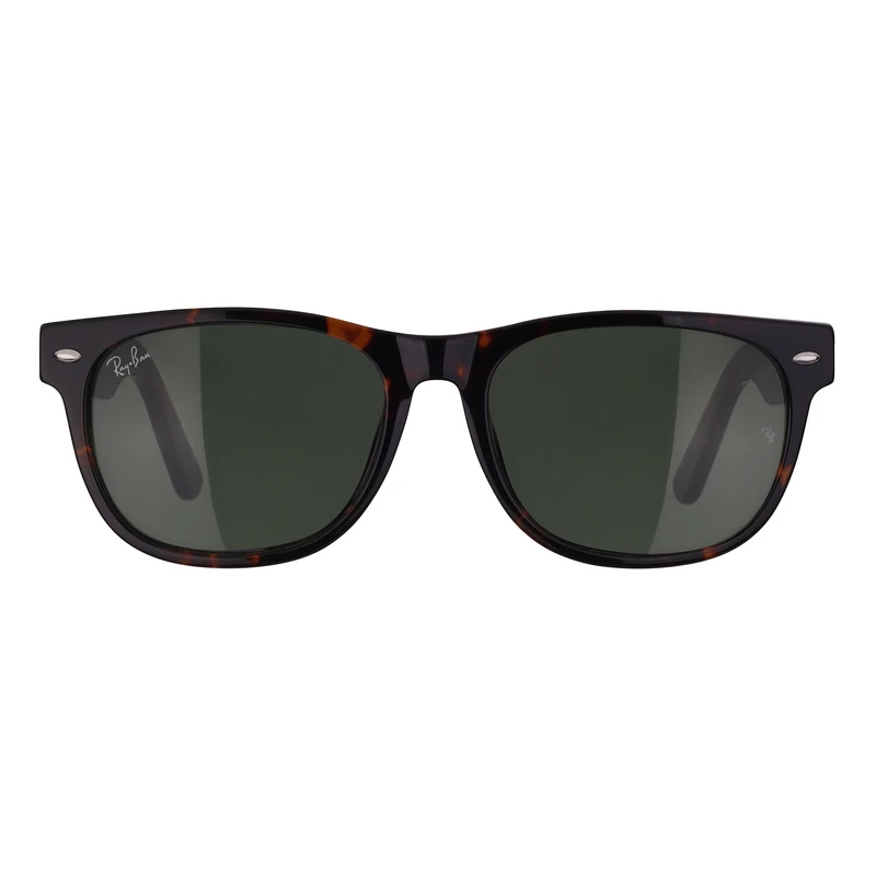 عینک آفتابی ری بن مدل RB2132-902-55