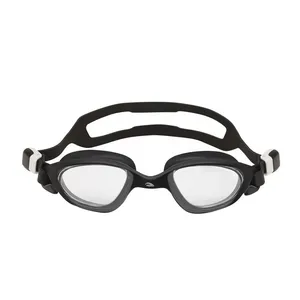عینک شنا مدل MG-Combat