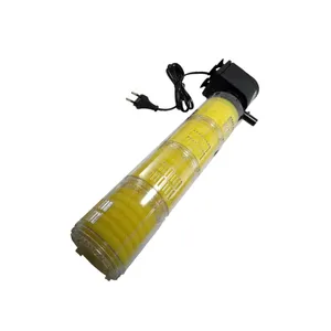 فیلتر داخلی آکواریوم آکوا مدل AF_3500IV