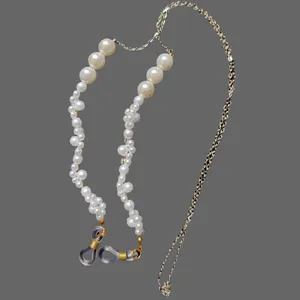 بند عینک مدل ۰۸