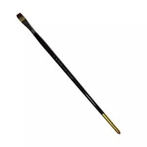 قلم مو تخت پارس آرتیست مدل 4000 شماره 12