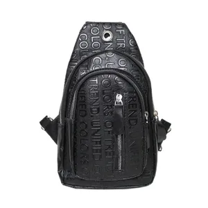 کیف کراس بادی مدل 2903
