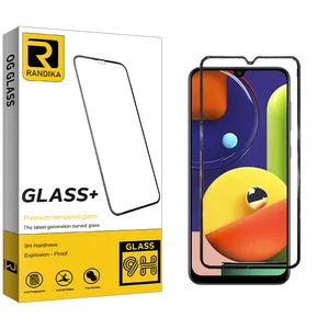 Randika RK Screen Protector For Samsung Galaxy A50s
