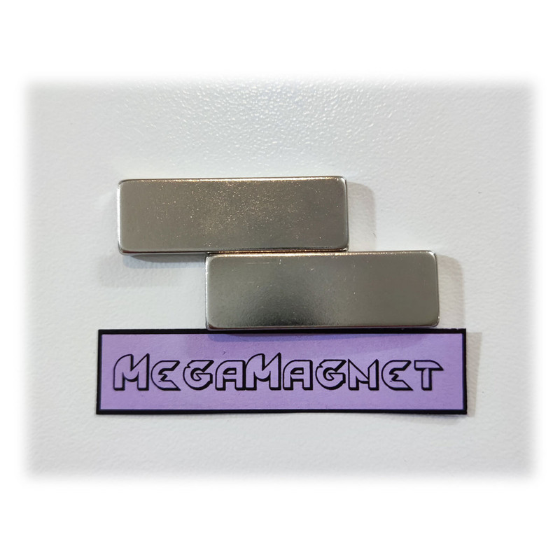 آهن ربا مدل نئودیمیوم کد S30.10h3 بسته 4 عددی
