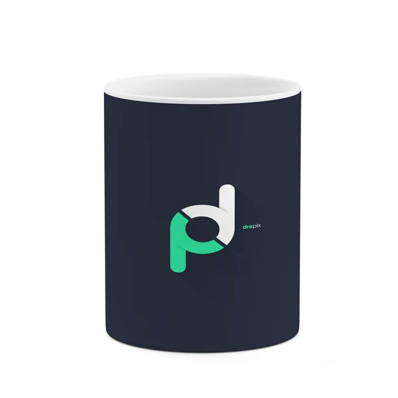 ماگ کاکتی مدل برنامه نویسی کد mgh24542