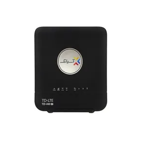 مودم TD-LTE آسیاتک مدل TD-i40 A1