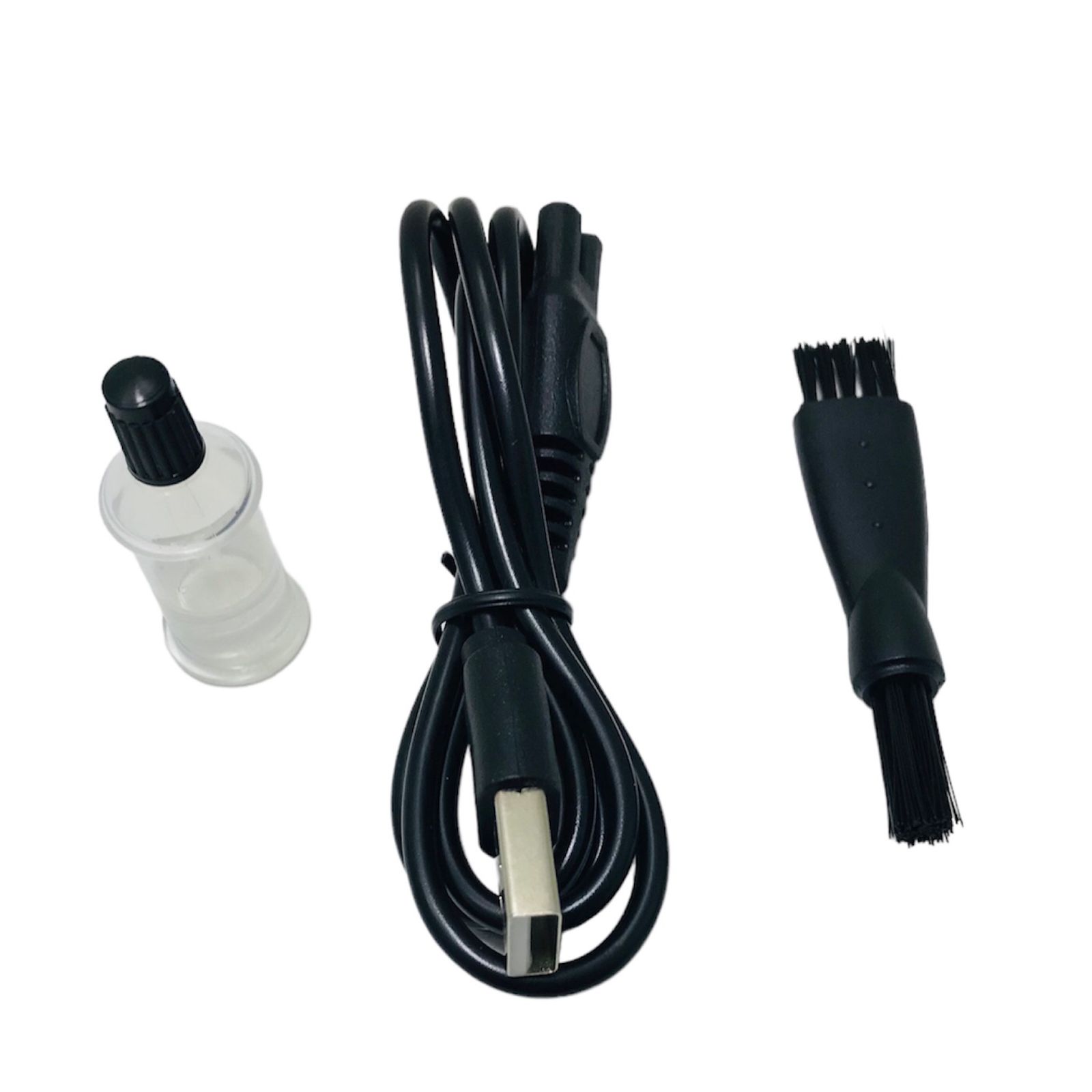 ماشین اصلاح موی سر و صورت روزیا مدل HQ357 -  - 5