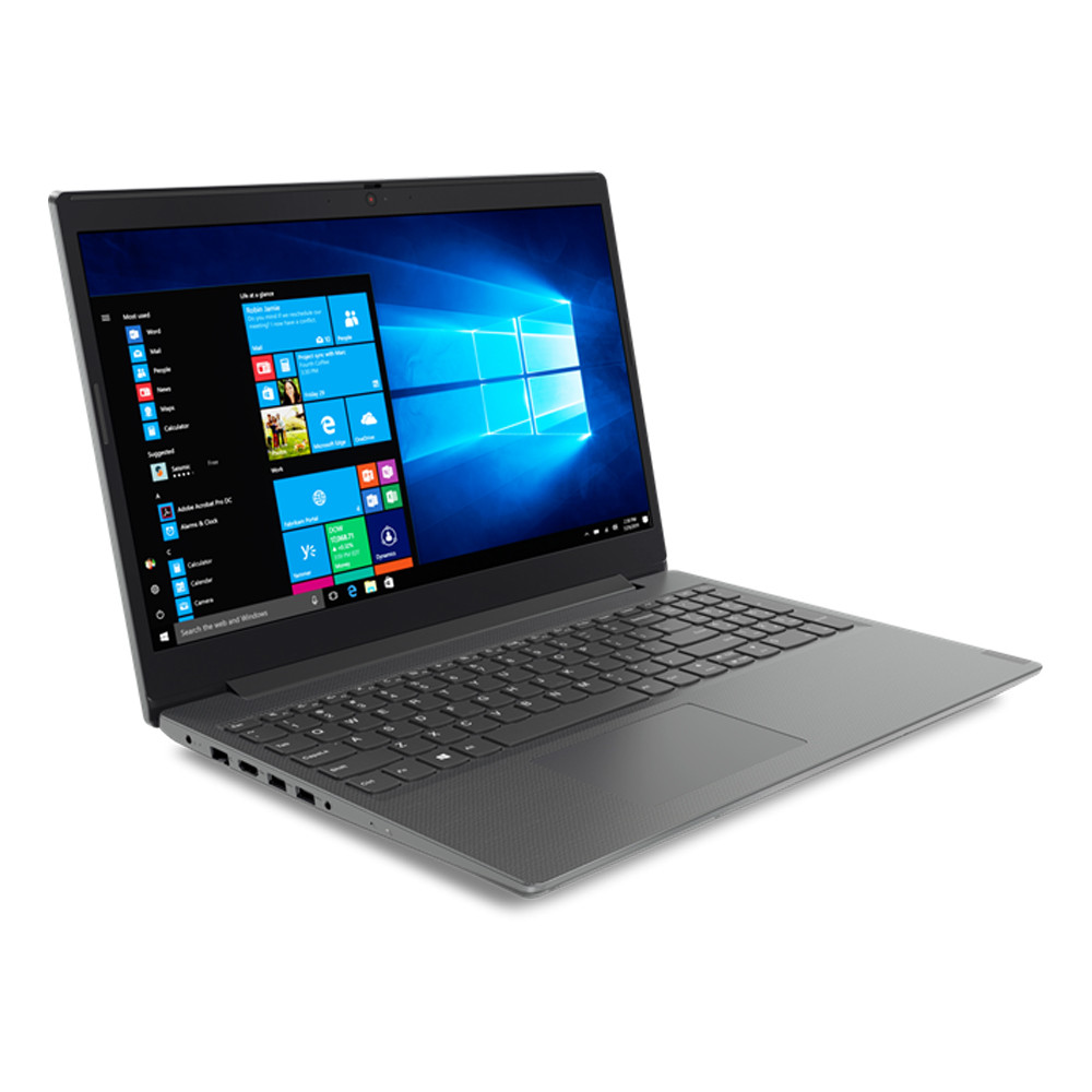 لپ تاپ 15اینچی لنوو مدل Ideapad V155 - BD لپ تاپ 15اینچی لنوو مدل Ideapad V155 - BD