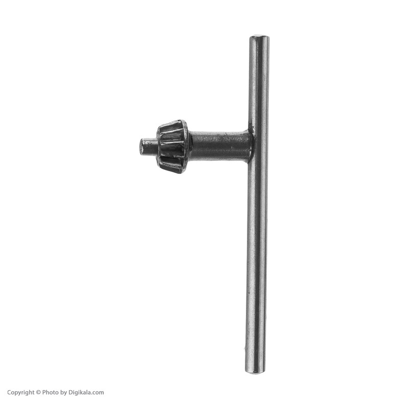 دریل چکشی ماکوته مدل ID003-X