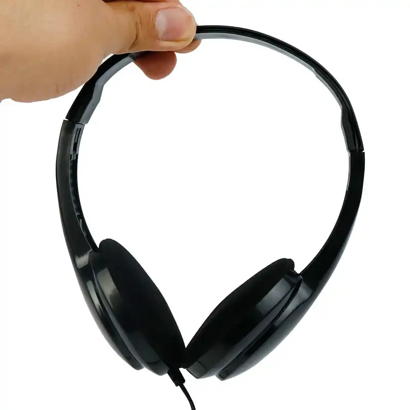 هدست انزو مدل EH-611