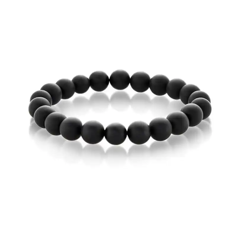 دستبند مدل Onyx01