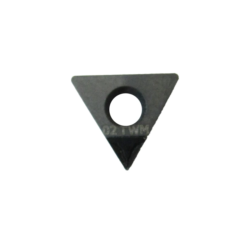 اینسرت پی سی دی پریکا مدل TCMT090202 کد 198650