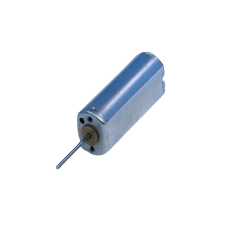 موتور آرمیچر گجت مدل ربات پرنده کد W19X8A