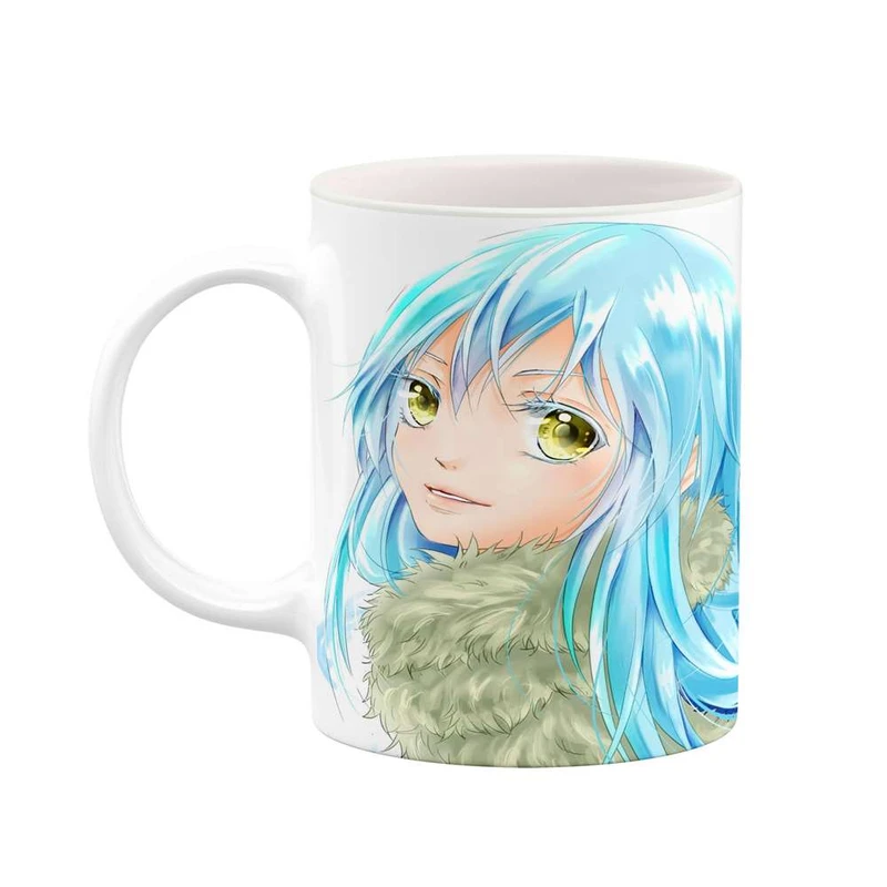 ماگ کاکتی مدل انیمه کد mgh21873