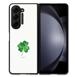 AKAM AMC-WSGZFOLD5-LUCKY-18 Cover For Samsung Galaxy Z Fold 5