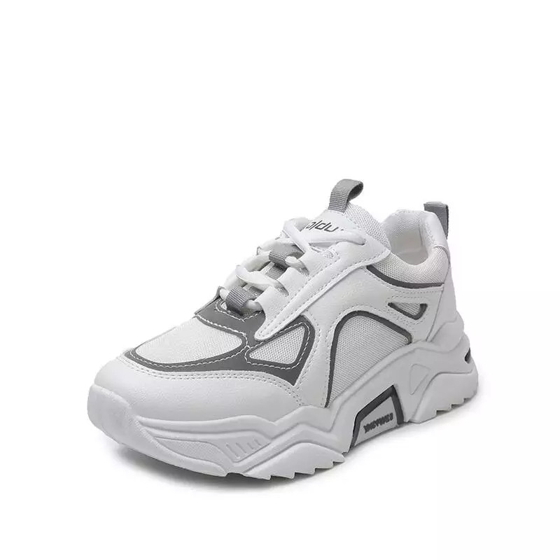 کفش پیاده روی زنانه مدل 25