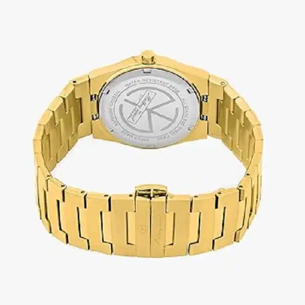 ساعت مچی عقربه ای زنانه متی تیسوت مدل D117PDI