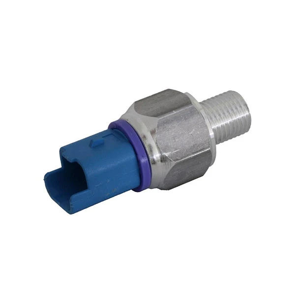فشنگی هیدرولیک همتک کد 2586 مناسب پژو 206 فشنگی هیدرولیک همتک کد 2586 مناسب پژو 206