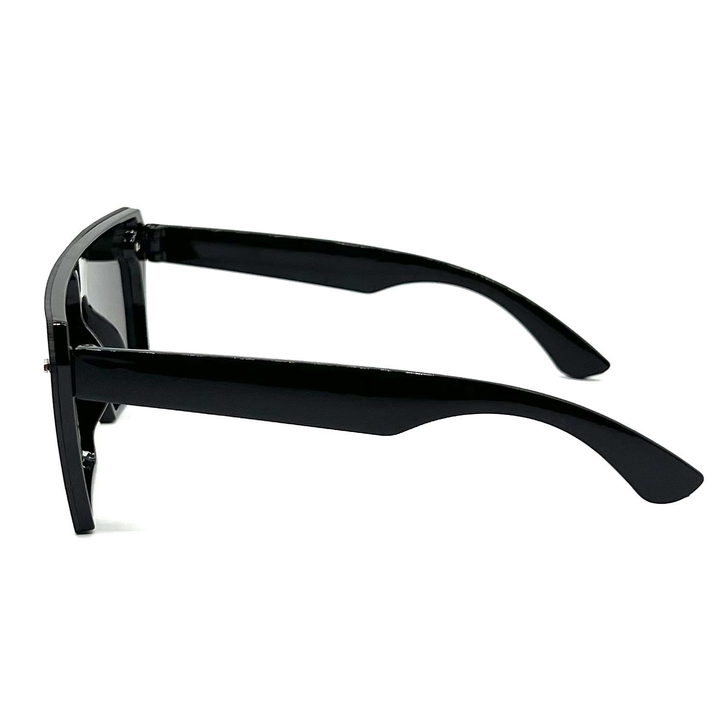 عینک آفتابی مدل FY2020 -  - 3