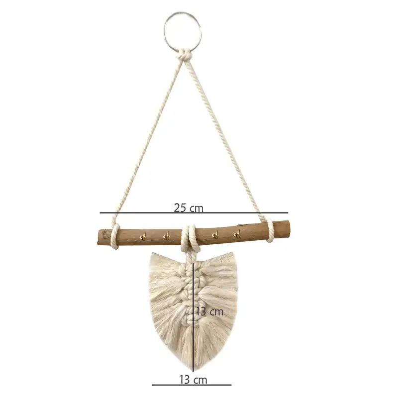 جا کلیدی مدل برگ2