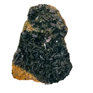 سنگ راف مدل اپیدوت کد 66