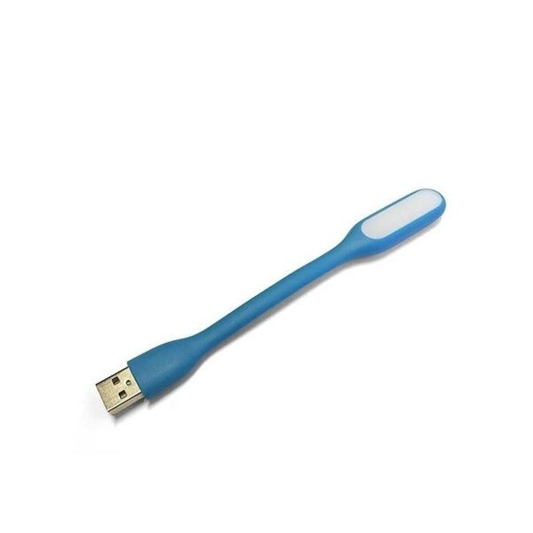 LED چراغ یو اس بی مدل Born To Have
