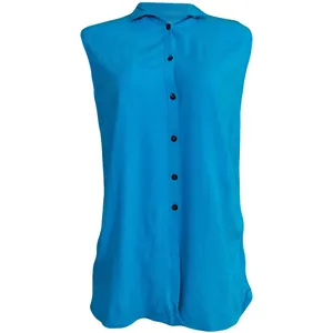 شومیز زنانه مدل مهرسا کد 1