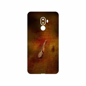 MAHOOT Rabab Cover Sticker for GLX shahab